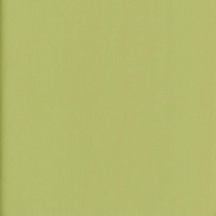 Lucky Celery By Heritage Fabric