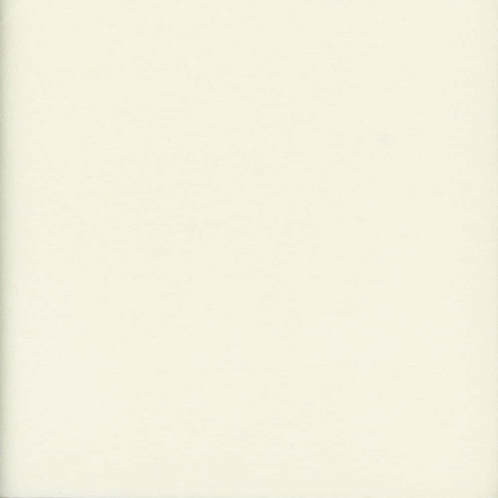 Lucky Chamois By Heritage Fabric