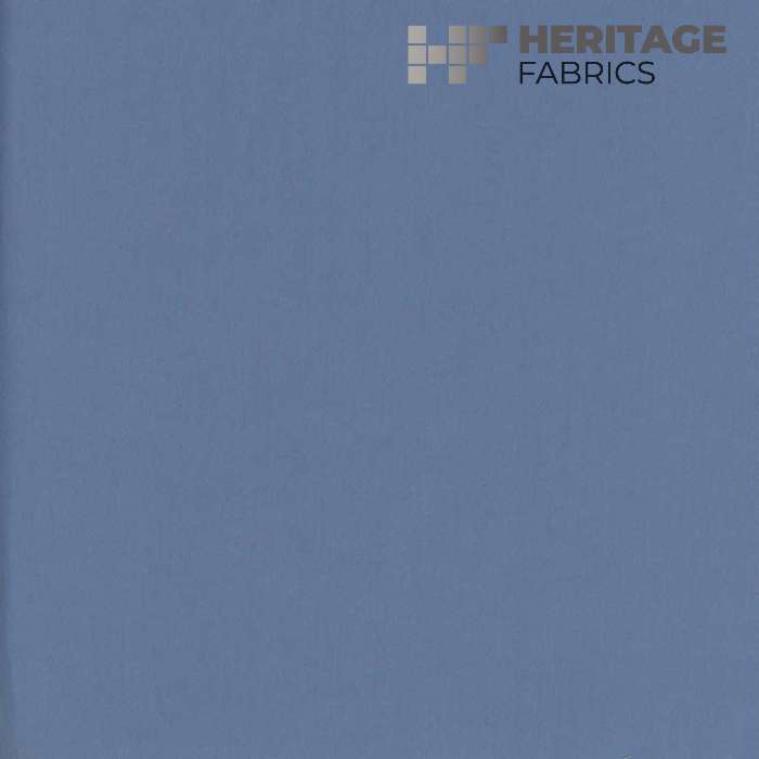 Lucky China by Heritage Fabric - 83% Polyester/12% Cotton/5% Rayon USA or Imported Horizontal: and Vertical: 55" - Fabric Carolina -