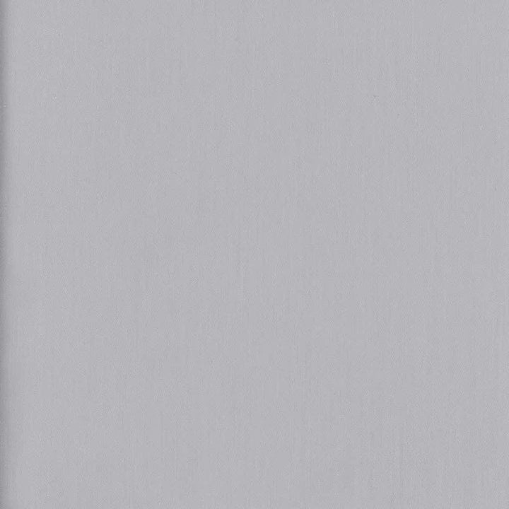 Lucky Cloud By Heritage Fabric