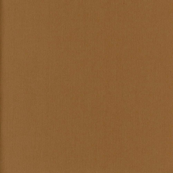 Lucky Desert By Heritage Fabric