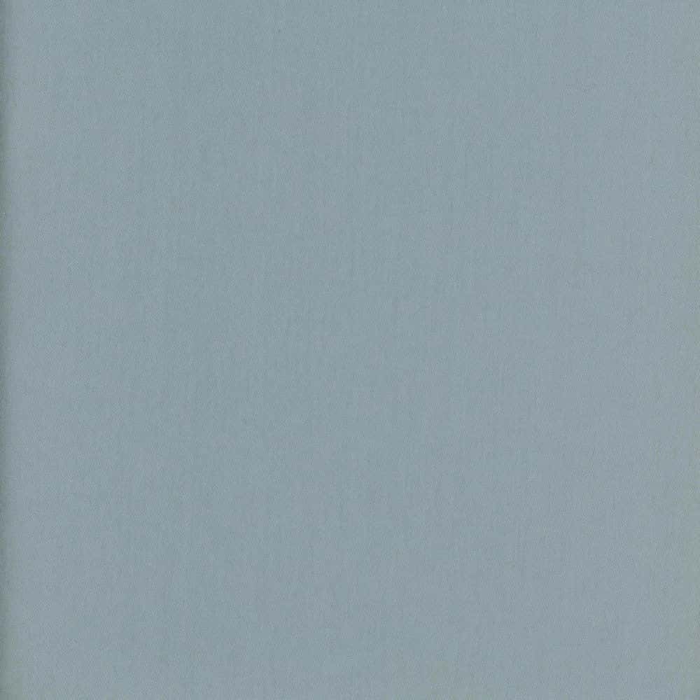 Lucky Dew By Heritage Fabric