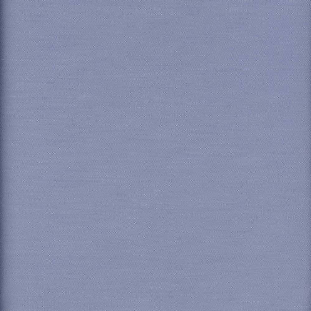 Lucky French By Heritage Fabric