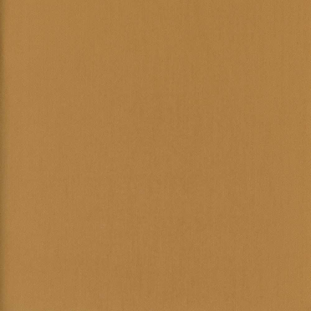 Lucky Golden Rod By Heritage Fabric