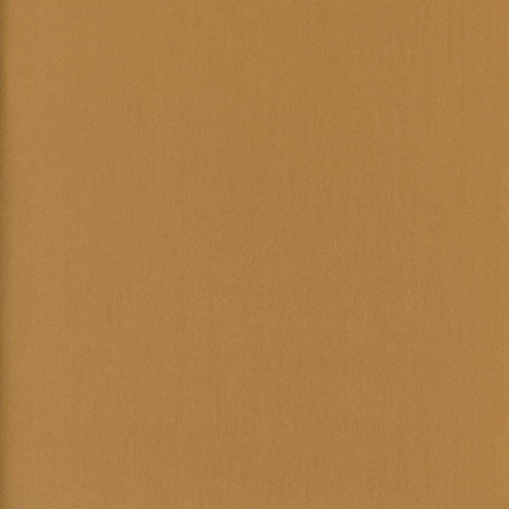 Lucky Golden Rod By Heritage Fabric