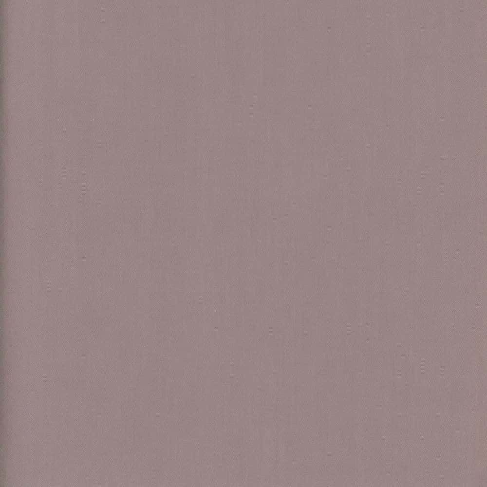 Lucky Gray By Heritage Fabric