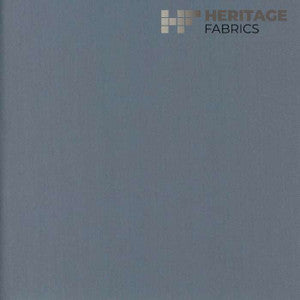 Lucky Harbor Blue by Heritage Fabric