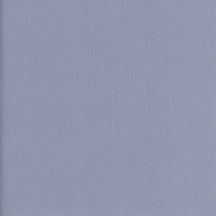 Lucky Lake By Heritage Fabric