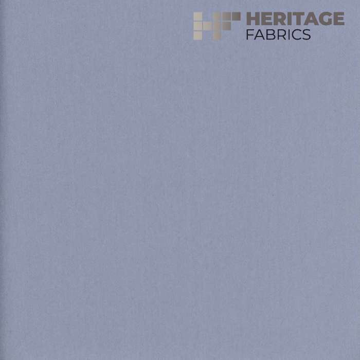 Lucky Lake by Heritage Fabric - 57% Cotton/43% Polyester USA or Imported Horizontal: and Vertical: 60" - Fabric Carolina -