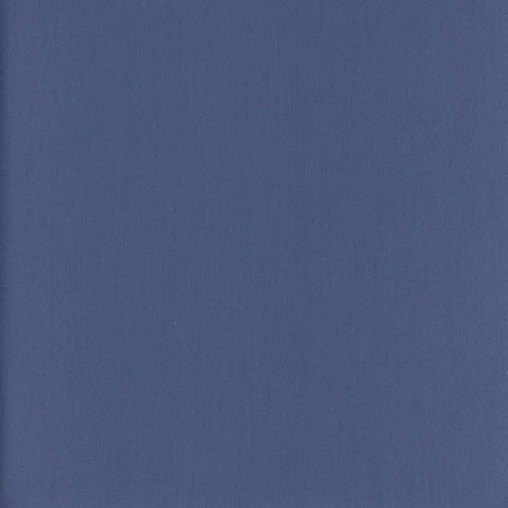 Lucky Royal By Heritage Fabric
