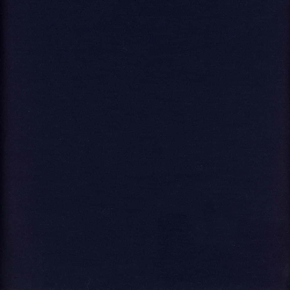 Lucky Sapphire By Heritage Fabric