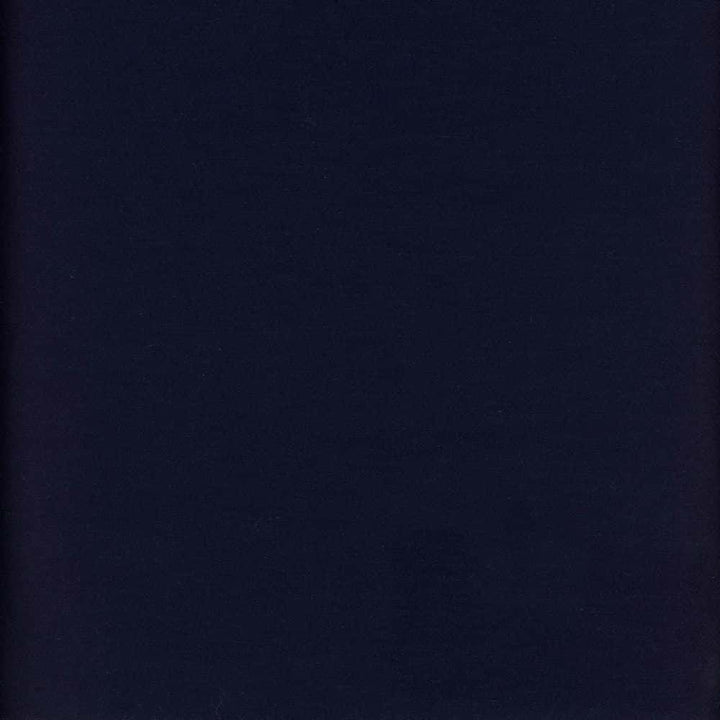 Lucky Sapphire By Heritage Fabric