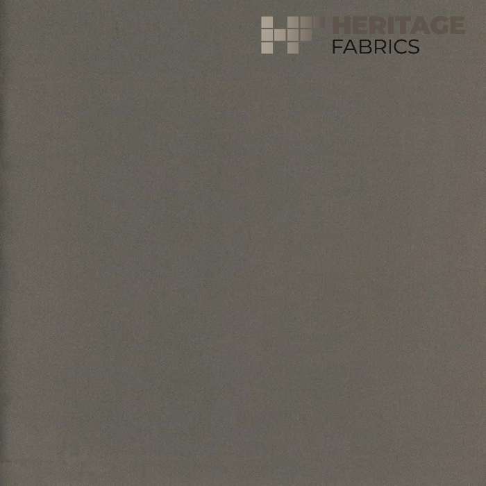 Lucky Shale by Heritage Fabric - 100% Polyester USA or Imported Horizontal: and Vertical: 54" - Fabric Carolina -