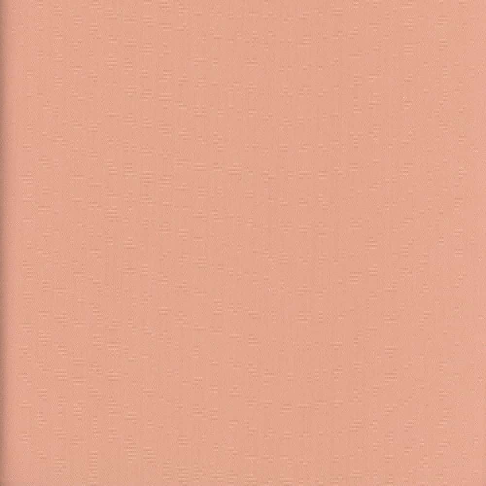 Lucky Shell By Heritage Fabric
