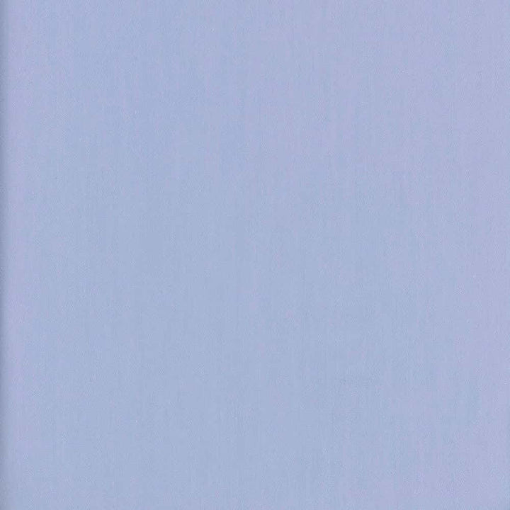 Lucky Sky By Heritage Fabric