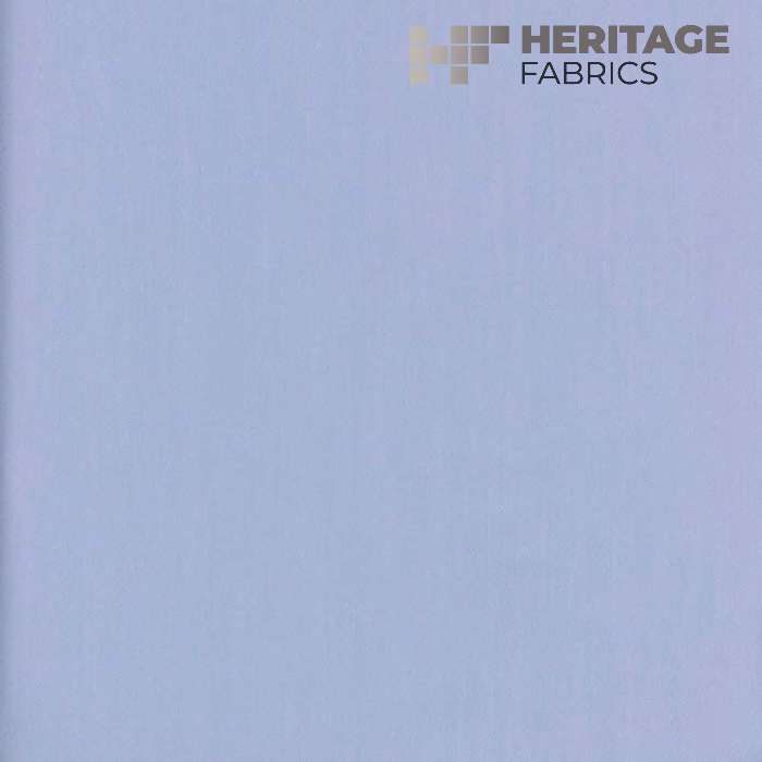Lucky Sky by Heritage Fabric - 100% Polyester USA or Imported Horizontal: and Vertical: 54" - Fabric Carolina -