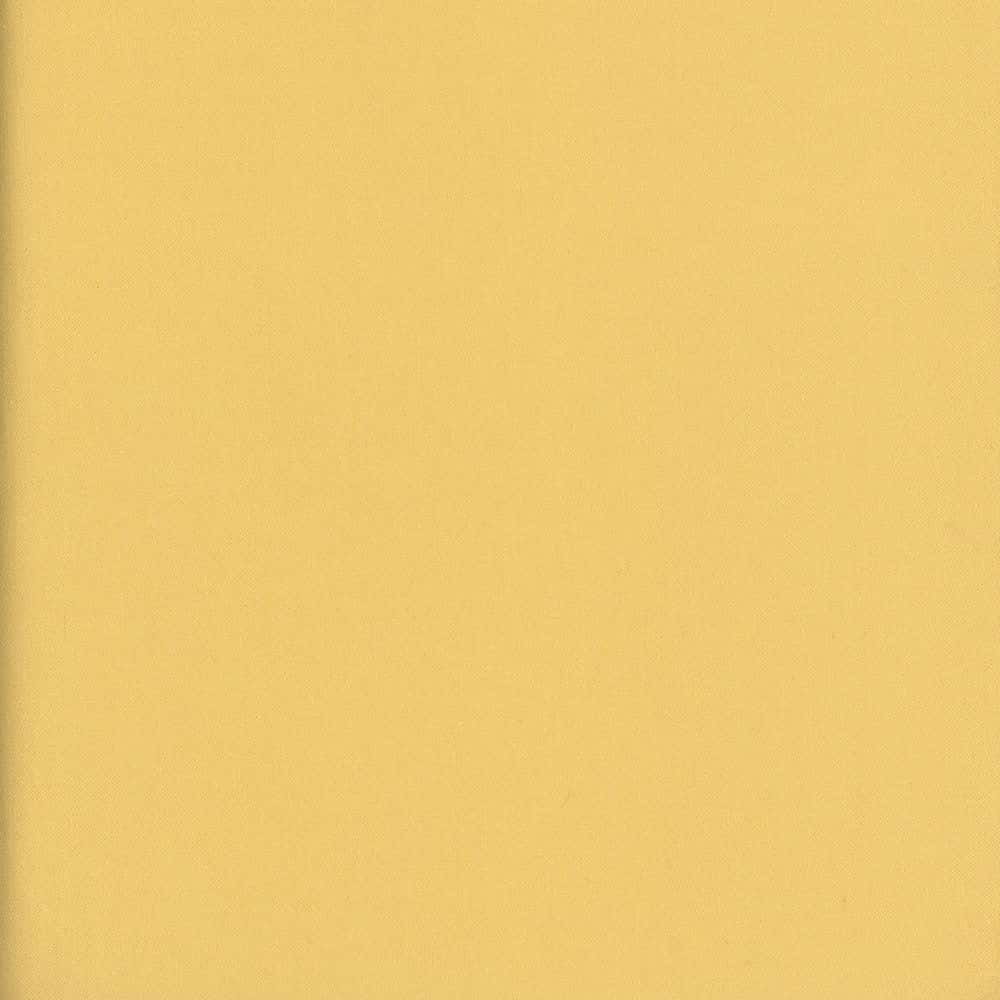 Lucky Soleil By Heritage Fabric