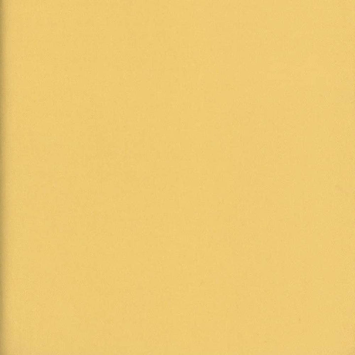 Lucky Soleil By Heritage Fabric