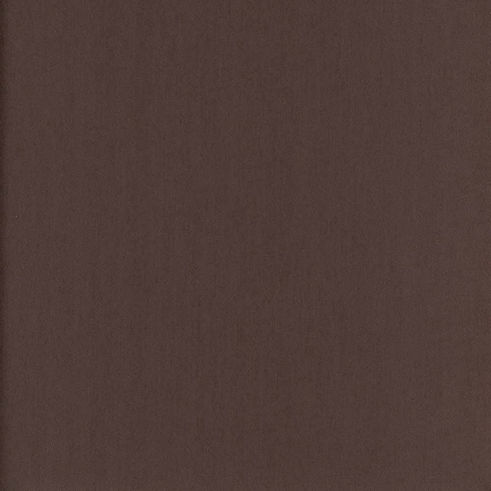 Lucky Sterling By Heritage Fabric