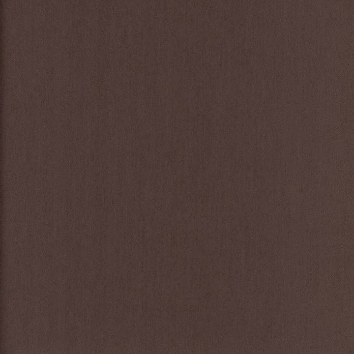 Lucky Sterling By Heritage Fabric
