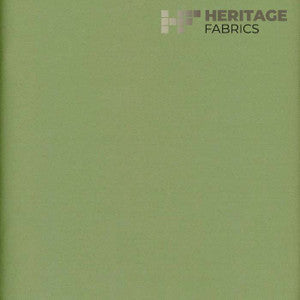 Lucky Sweet Pea by Heritage Fabric
