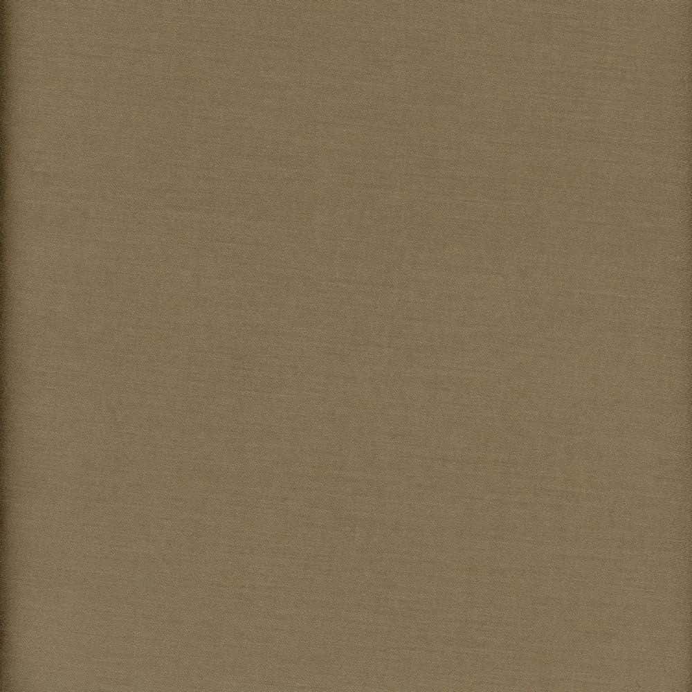 Lucky Thyme By Heritage Fabric
