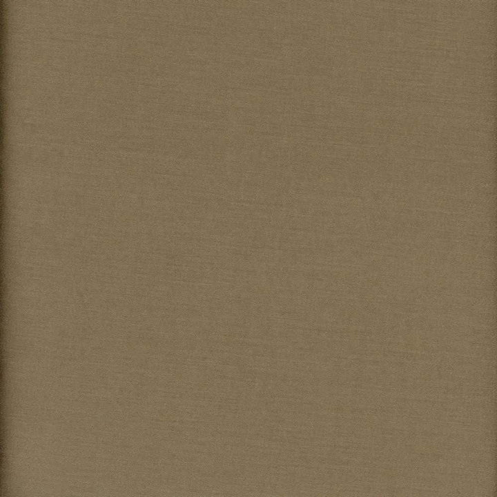 Lucky Thyme By Heritage Fabric