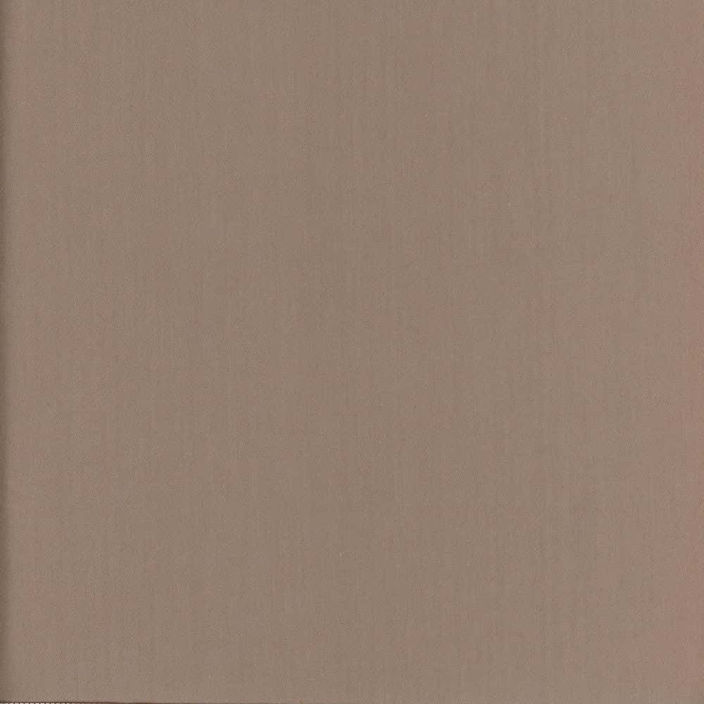 Lucky Teak By Heritage Fabric