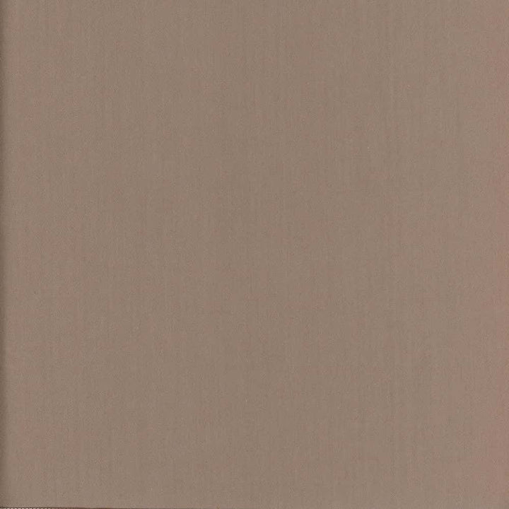 Lucky Teak By Heritage Fabric