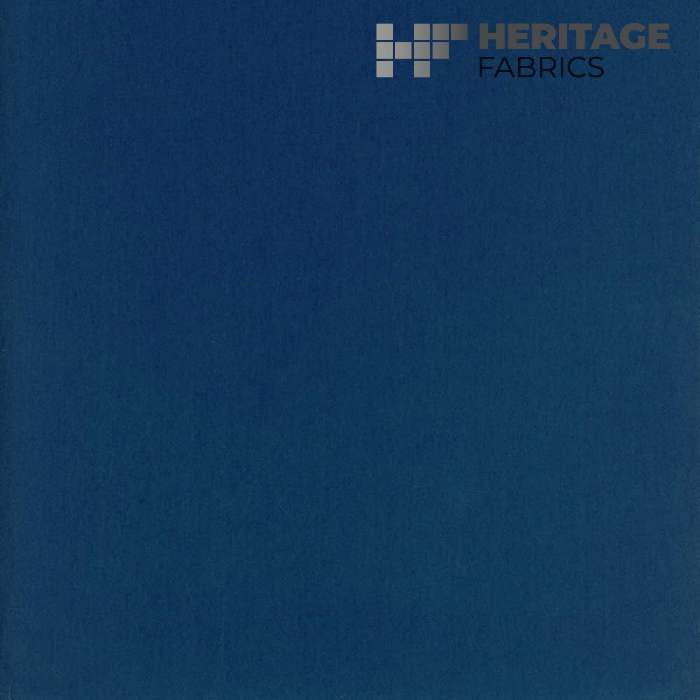 Lucky Turquoise by Heritage Fabric - 100% Combed Cotton India 21,000 Horizontal: N/A and Vertical: N/A 54" - Fabric Carolina -