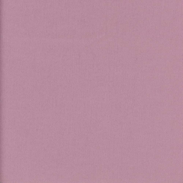 Lucky Whisper By Heritage Fabric