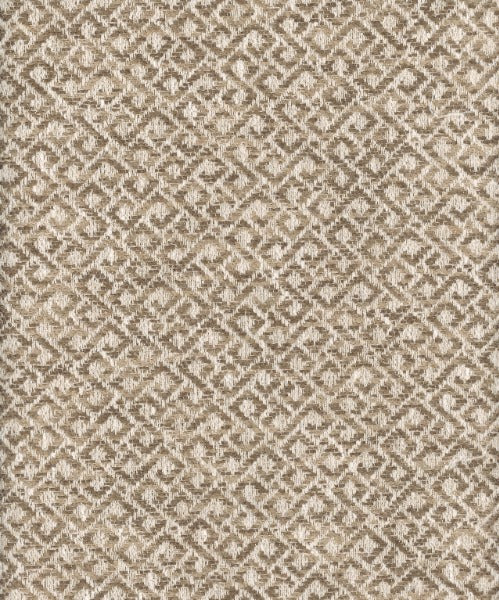 Lugano Moss By Roth & Tompkins Fabric