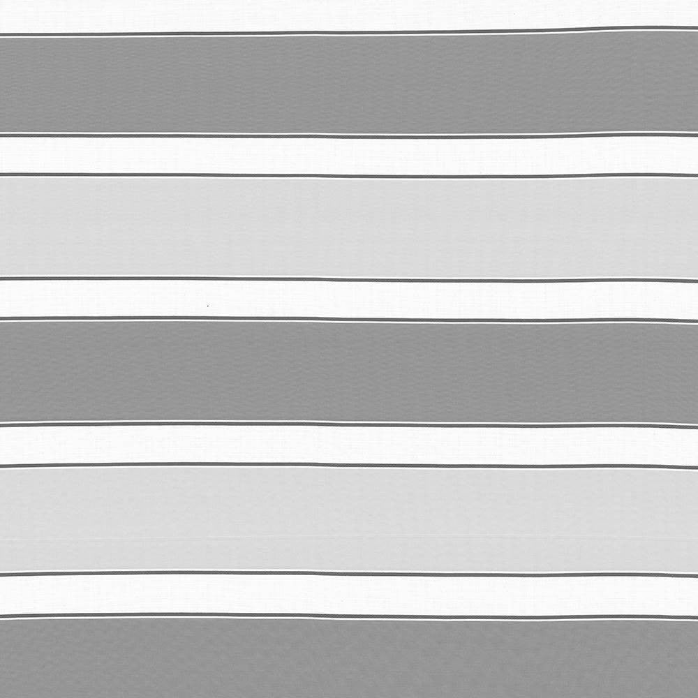 Lugano Stripe Platinum by Kasmir Fabric 8004 GERMANY Not Tested H: N/A, V:16 4/8 inches 60 - Fabric Carolina - Kasmir