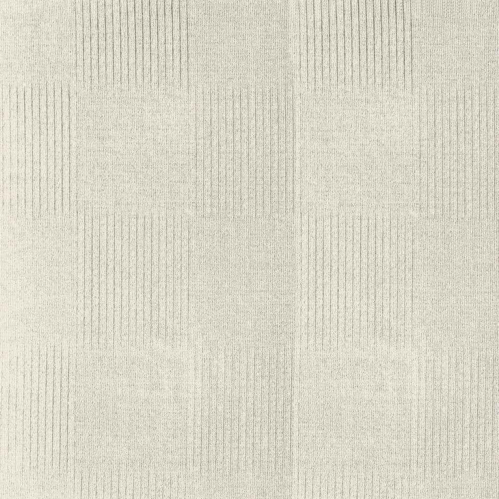 Lulu Ivory by Kasmir Fabric 5076 100% Polyester
 TURKEY </p><p>Repeat: Horizontal: 6 6/8 inches and Vertical: 8 inches 117 - 118 - Fabric Carolina -