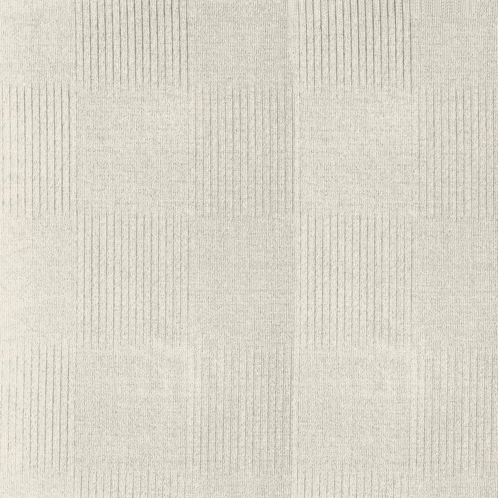 Lulu Ivory by Kasmir Fabric 5076 100% Polyester
 TURKEY </p><p>Repeat: Horizontal: 6 6/8 inches and Vertical: 8 inches 117 - 118 - Fabric Carolina -