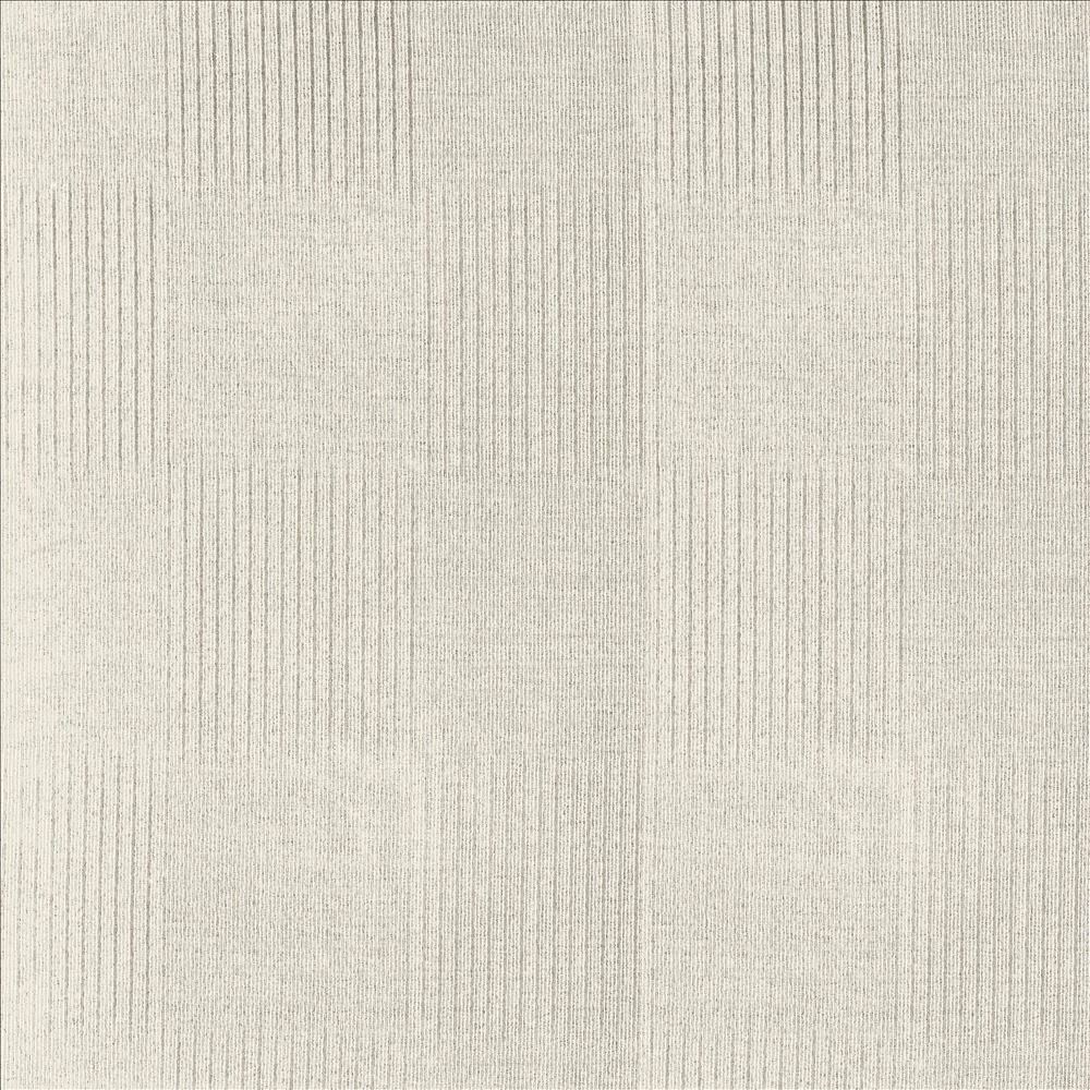 Lulu Ivory by Kasmir Fabric 5076 100% Polyester
 TURKEY </p><p>Repeat: Horizontal: 6 6/8 inches and Vertical: 8 inches 117 - 118 - Fabric Carolina -