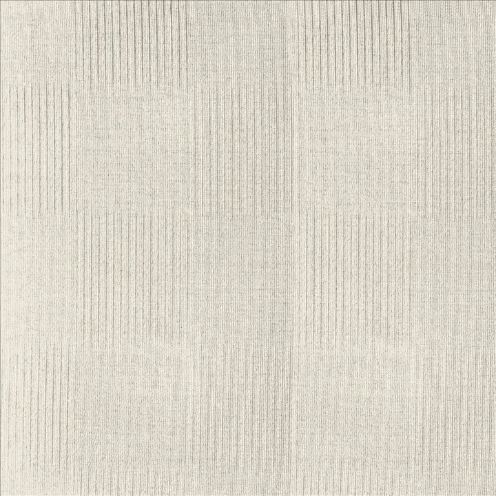Lulu Ivory by Kasmir Fabric 5076 100% Polyester
 TURKEY </p><p>Repeat: Horizontal: 6 6/8 inches and Vertical: 8 inches 117 - 118 - Fabric Carolina -