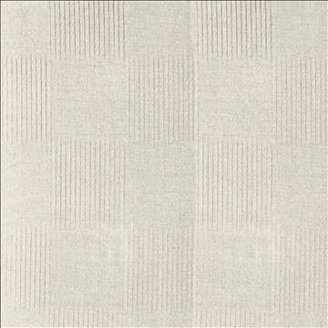 Lulu Ivory by Kasmir Fabric 5076 100% Polyester TURKEY - H: 6 6/8 inches, V: 8 inches 117 - 118 - Fabric Carolina - Kasmir