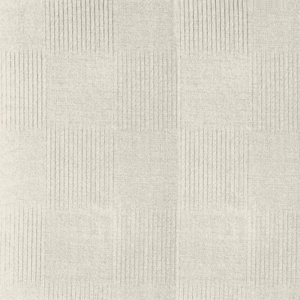 Lulu Ivory by Kasmir Fabric 5076 TURKEY H: 6 6/8 inches, V:8 inches 117 - 118 - Fabric Carolina - Kasmir