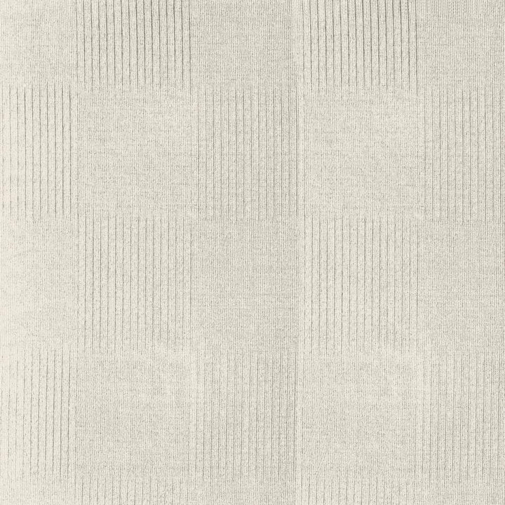 Lulu Ivory by Kasmir Fabric 5076 TURKEY H: 6 6/8 inches, V:8 inches 117 - 118 - Fabric Carolina - Kasmir