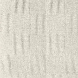 Lulu Ivory by Kasmir Fabric