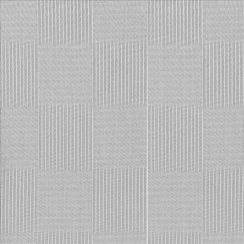 Lulu Silver by Kasmir Fabric 5076 100% Polyester
 TURKEY Horizontal: 6 6/8 inches and Vertical: 8 inches 117 - Fabric Carolina -