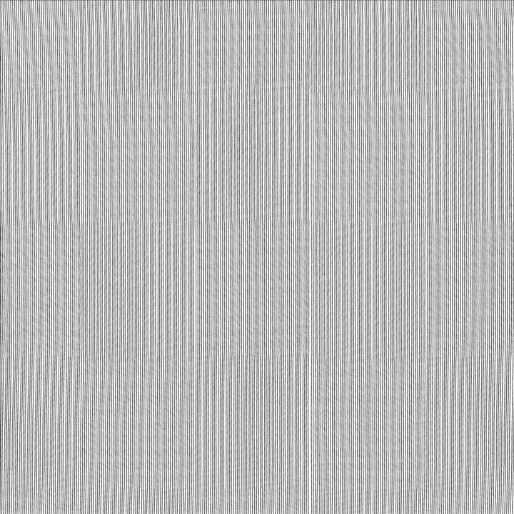Lulu Silver by Kasmir Fabric 5076 100% Polyester
 TURKEY </p><p>Repeat: Horizontal: 6 6/8 inches and Vertical: 8 inches 117 - 118 - Fabric Carolina -