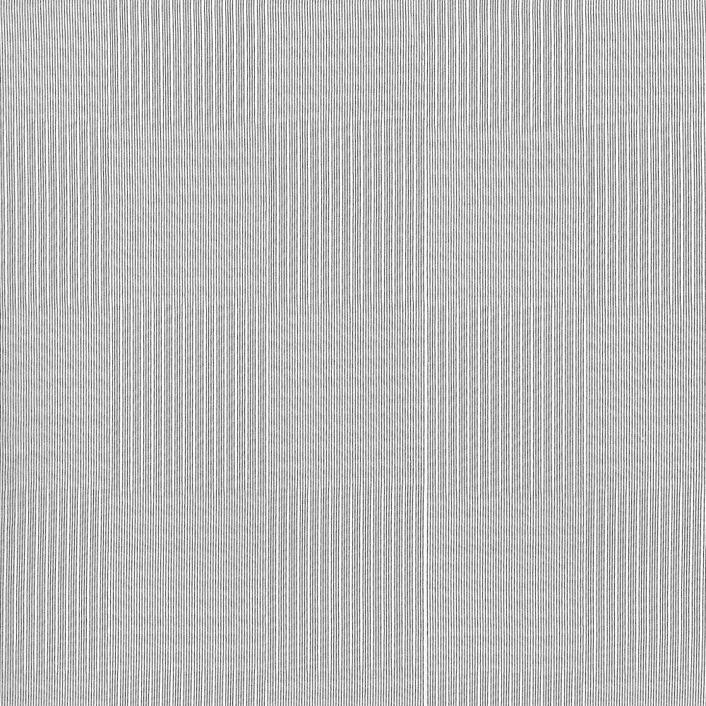 Lulu Silver by Kasmir Fabric 5076 100% Polyester
 TURKEY </p><p>Repeat: Horizontal: 6 6/8 inches and Vertical: 8 inches 117 - 118 - Fabric Carolina -