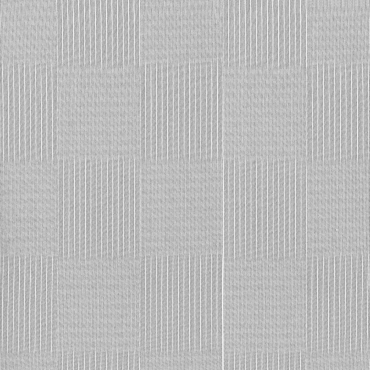Lulu Silver by Kasmir Fabric 5076 100% Polyester
 TURKEY </p><p>Repeat: Horizontal: 6 6/8 inches and Vertical: 8 inches 117 - 118 - Fabric Carolina -