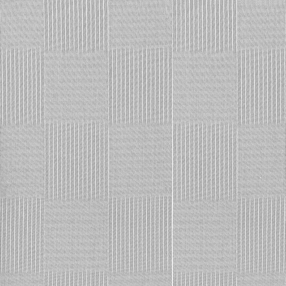 Lulu Silver by Kasmir Fabric 5076 TURKEY H: 6 6/8 inches, V:8 inches 117 - 118 - Fabric Carolina - Kasmir
