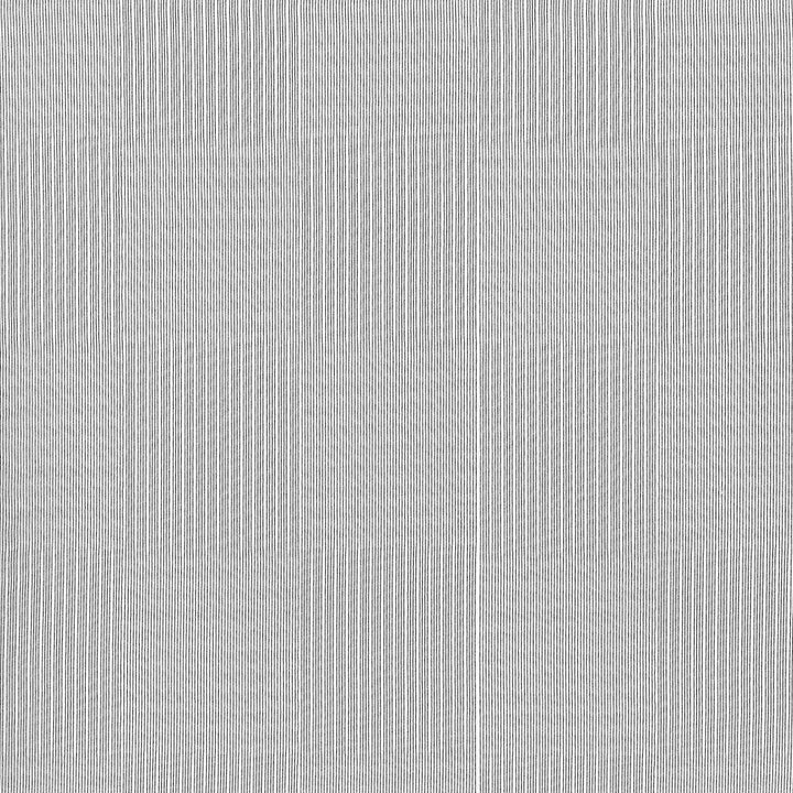 Lulu Silver by Kasmir Fabric 5076 TURKEY H: 6 6/8 inches, V:8 inches 117 - 118 - Fabric Carolina - Kasmir