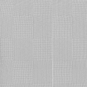 Lulu Silver by Kasmir Fabric
