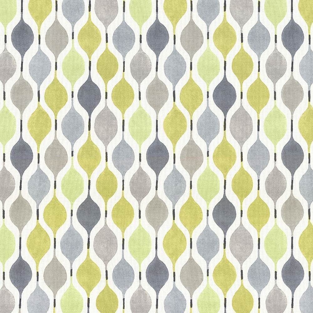 Lumiere Mimosa by Kasmir Fabric 5075 100% Cotton
 SPAIN </p><p>Repeat: Horizontal: 13 5/8 inches and Vertical: 12 2/8 inches 54 - 55 - Fabric Carolina -