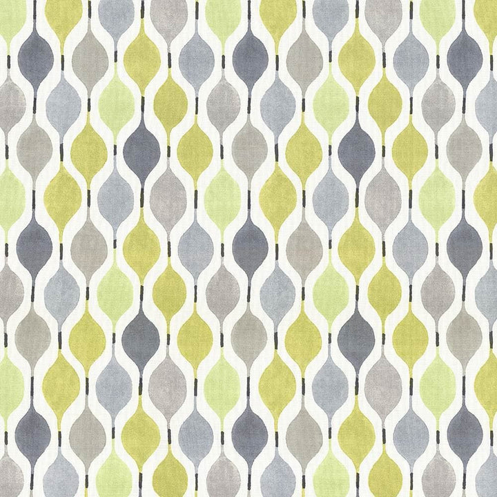 Lumiere Mimosa by Kasmir Fabric 5075 100% Cotton
 SPAIN Not Tested Horizontal: 13 5/8 inches and Vertical: 12 2/8 inches 54 - Fabric Carolina -
